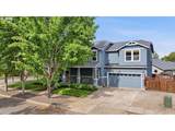 497 Cameron St - Photo 41