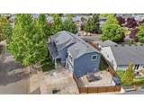 497 Cameron St - Photo 42
