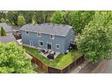 497 Cameron St - Photo 43