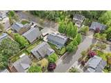 497 Cameron St - Photo 44