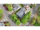 497 Cameron St - Photo 45