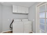 835 1ST Ave - Photo 15
