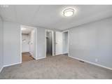 835 1ST Ave - Photo 18
