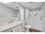 835 1ST Ave - Photo 19