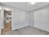835 1ST Ave - Photo 22