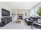 15705 Oriole Ct - Photo 10