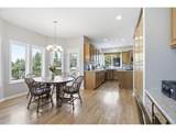 15705 Oriole Ct - Photo 11