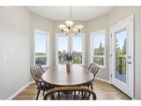 15705 Oriole Ct - Photo 12