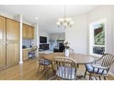15705 Oriole Ct - Photo 13