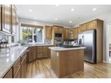 15705 Oriole Ct - Photo 14