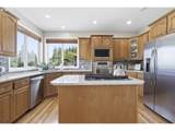 15705 Oriole Ct - Photo 15