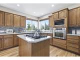 15705 Oriole Ct - Photo 16