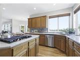15705 Oriole Ct - Photo 17