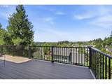 15705 Oriole Ct - Photo 18