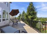 15705 Oriole Ct - Photo 19