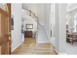 15705 Oriole Ct - Photo 2