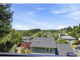15705 Oriole Ct - Photo 20