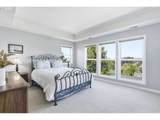 15705 Oriole Ct - Photo 21