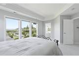 15705 Oriole Ct - Photo 22