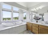 15705 Oriole Ct - Photo 23