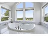 15705 Oriole Ct - Photo 24