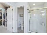 15705 Oriole Ct - Photo 25