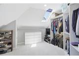 15705 Oriole Ct - Photo 26