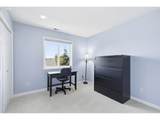 15705 Oriole Ct - Photo 27