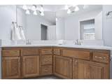 15705 Oriole Ct - Photo 28