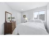 15705 Oriole Ct - Photo 29