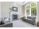 15705 Oriole Ct - Photo 3