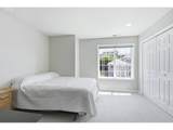 15705 Oriole Ct - Photo 30