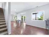 15705 Oriole Ct - Photo 31