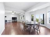 15705 Oriole Ct - Photo 32