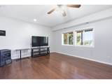 15705 Oriole Ct - Photo 33