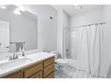 15705 Oriole Ct - Photo 34