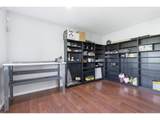 15705 Oriole Ct - Photo 35