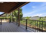 15705 Oriole Ct - Photo 36