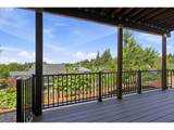 15705 Oriole Ct - Photo 37