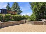 15705 Oriole Ct - Photo 38