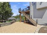 15705 Oriole Ct - Photo 39