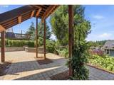 15705 Oriole Ct - Photo 40