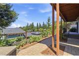 15705 Oriole Ct - Photo 41