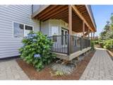 15705 Oriole Ct - Photo 42