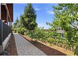 15705 Oriole Ct - Photo 43