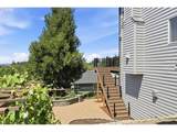 15705 Oriole Ct - Photo 44