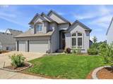 15705 Oriole Ct - Photo 45