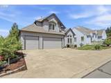 15705 Oriole Ct - Photo 46