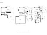 15705 Oriole Ct - Photo 47