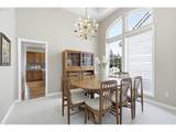 15705 Oriole Ct - Photo 5